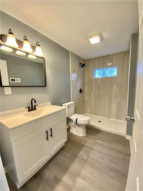 3046 N 27th Street — photo 23