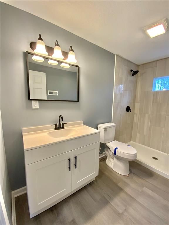 3046 N 27th Street — photo 24
