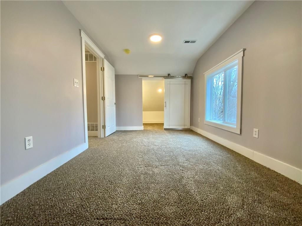 3046 N 27th Street — photo 25
