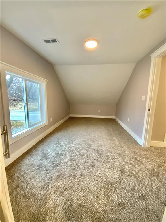 3046 N 27th Street — photo 26