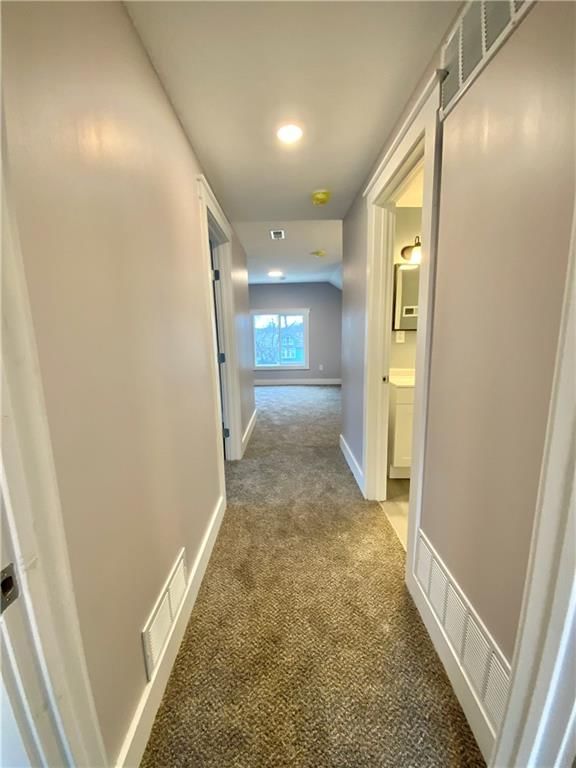 3046 N 27th Street — photo 27