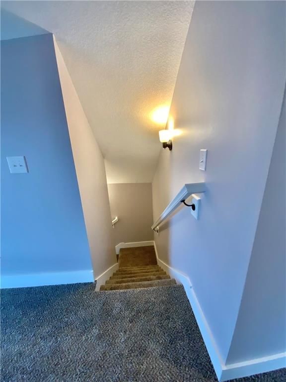3046 N 27th Street — photo 28