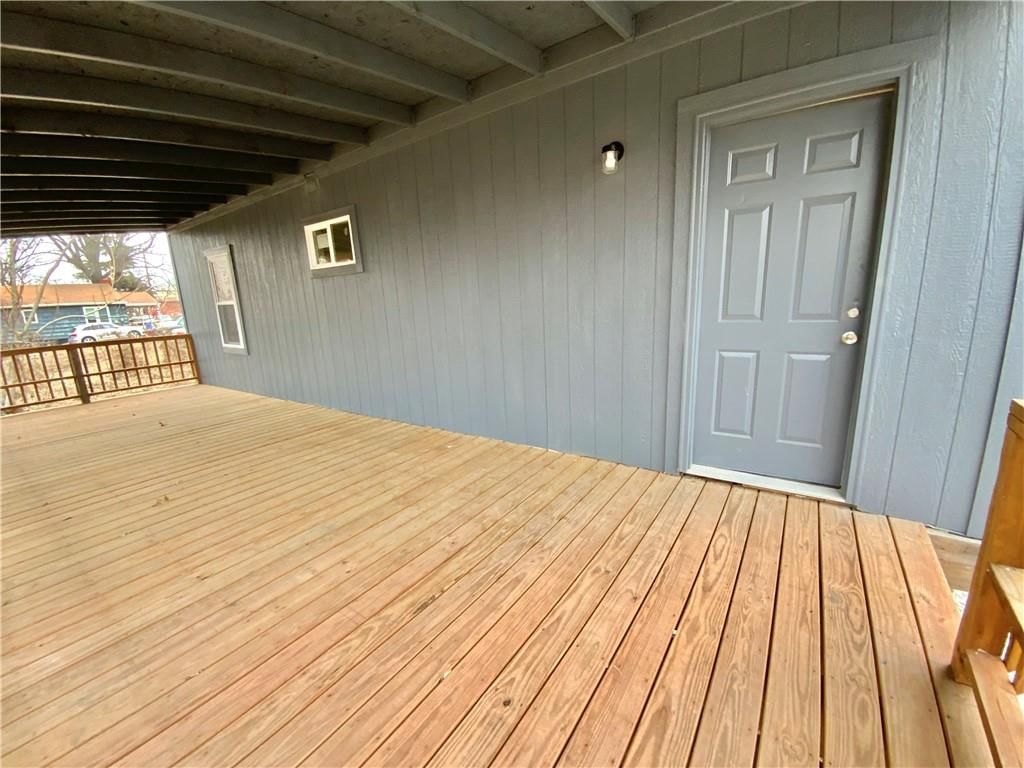 3046 N 27th Street — photo 29