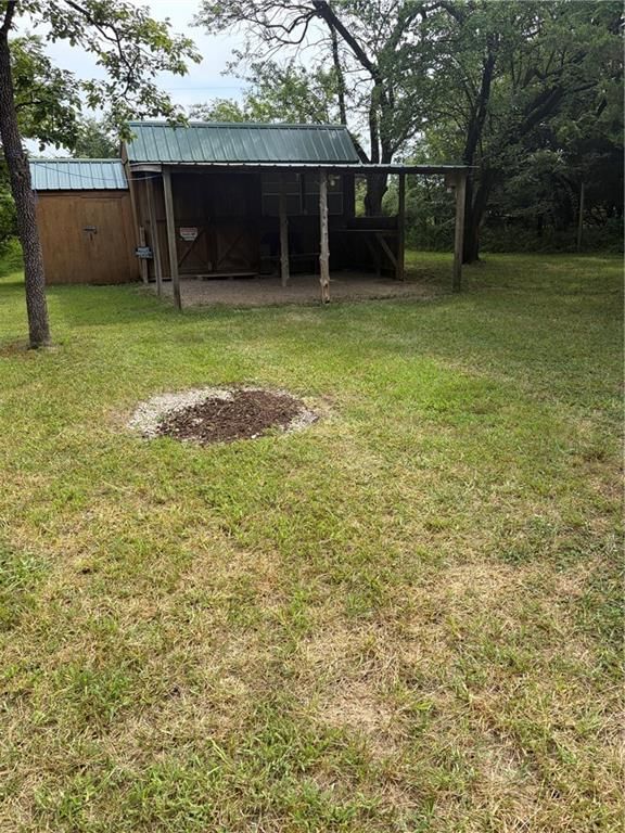 798 Sugar Lake Drive — photo 5