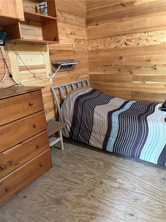 798 Sugar Lake Drive — photo 10