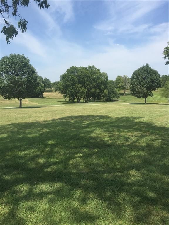798 Sugar Lake Drive — photo 15
