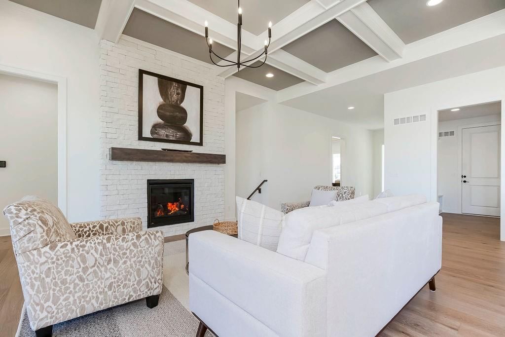 16984 S Cheshire Street — photo 6