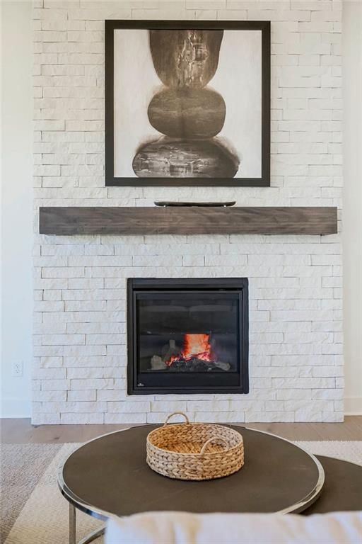 16984 S Cheshire Street — photo 7