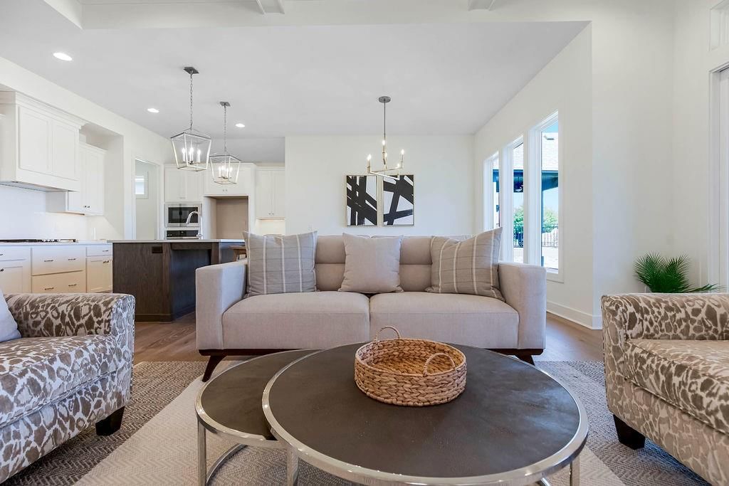 16984 S Cheshire Street — photo 10