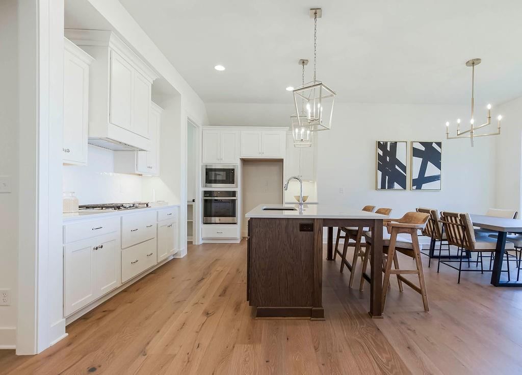 16984 S Cheshire Street — photo 11