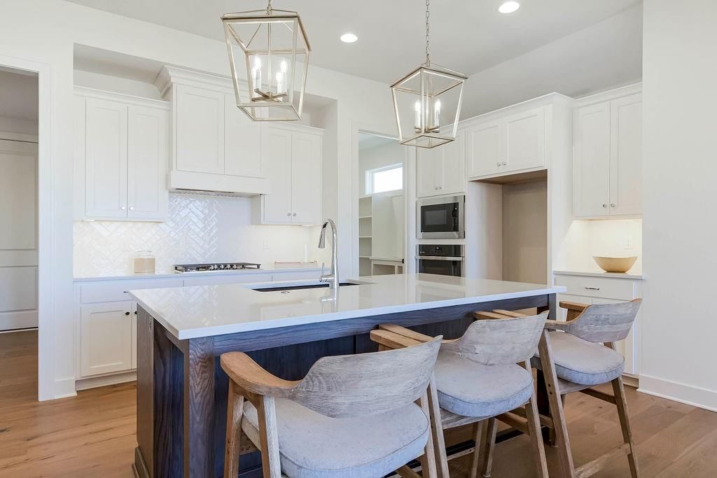 16984 S Cheshire Street — photo 12