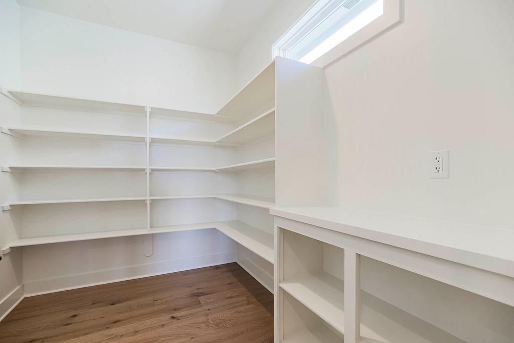 16984 S Cheshire Street — photo 14