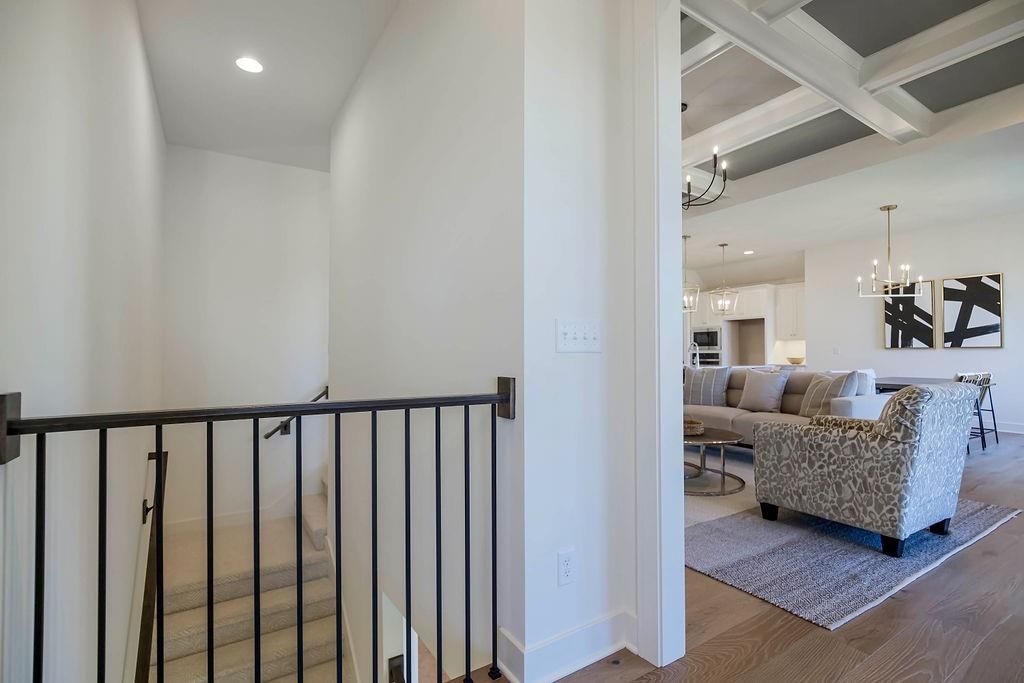 16984 S Cheshire Street — photo 22