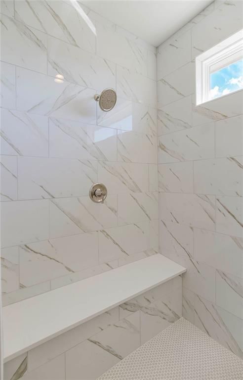 16984 S Cheshire Street — photo 28