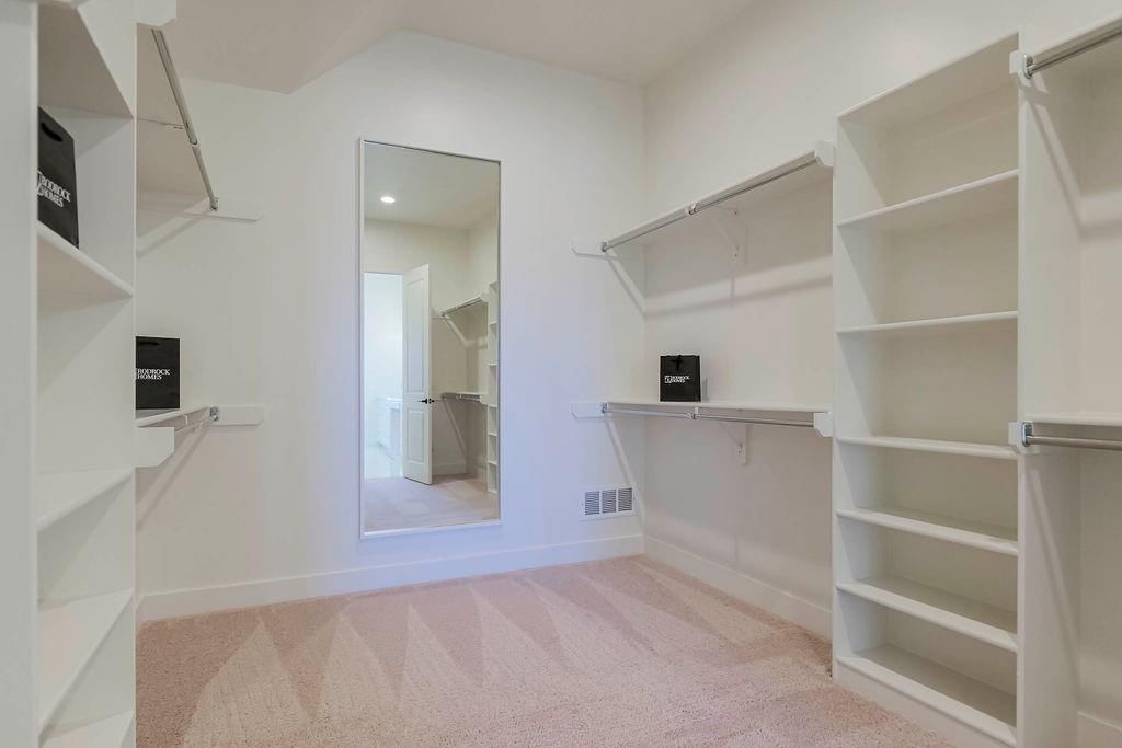 16984 S Cheshire Street — photo 30