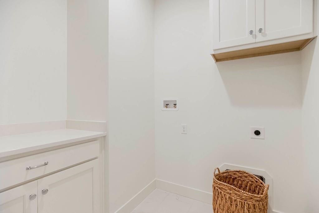 16984 S Cheshire Street — photo 32