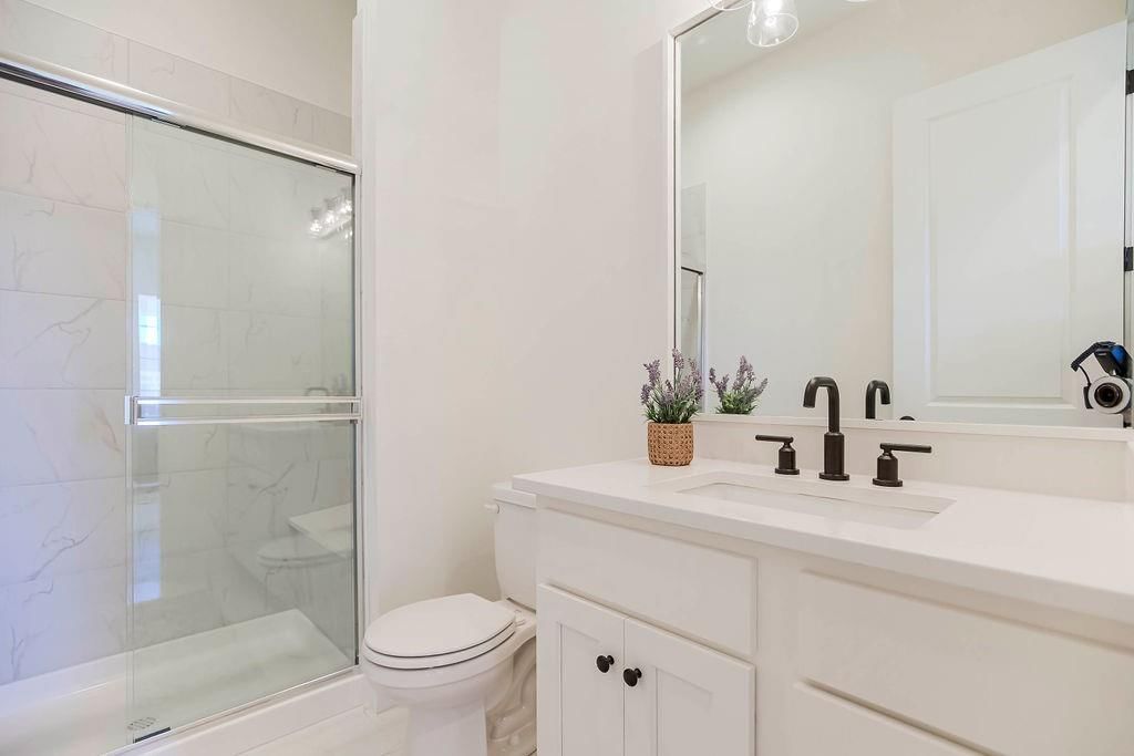 16984 S Cheshire Street — photo 35
