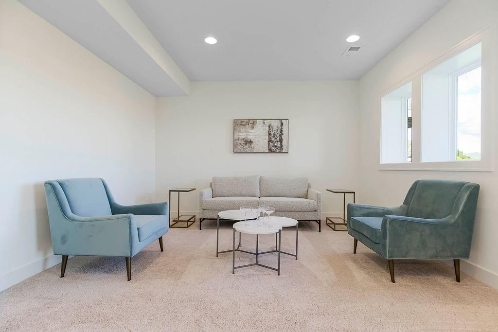 16984 S Cheshire Street — photo 40