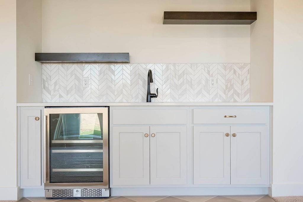 16984 S Cheshire Street — photo 42