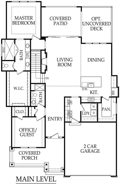 16984 S Cheshire Street — photo 48