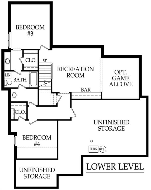 16984 S Cheshire Street — photo 49