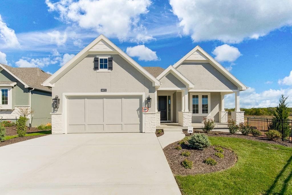 16984 S Cheshire Street — photo 59
