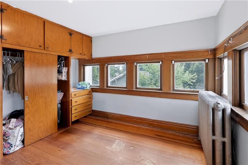 301 W Pine Street — photo 18
