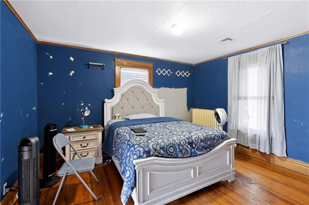 301 W Pine Street — photo 19