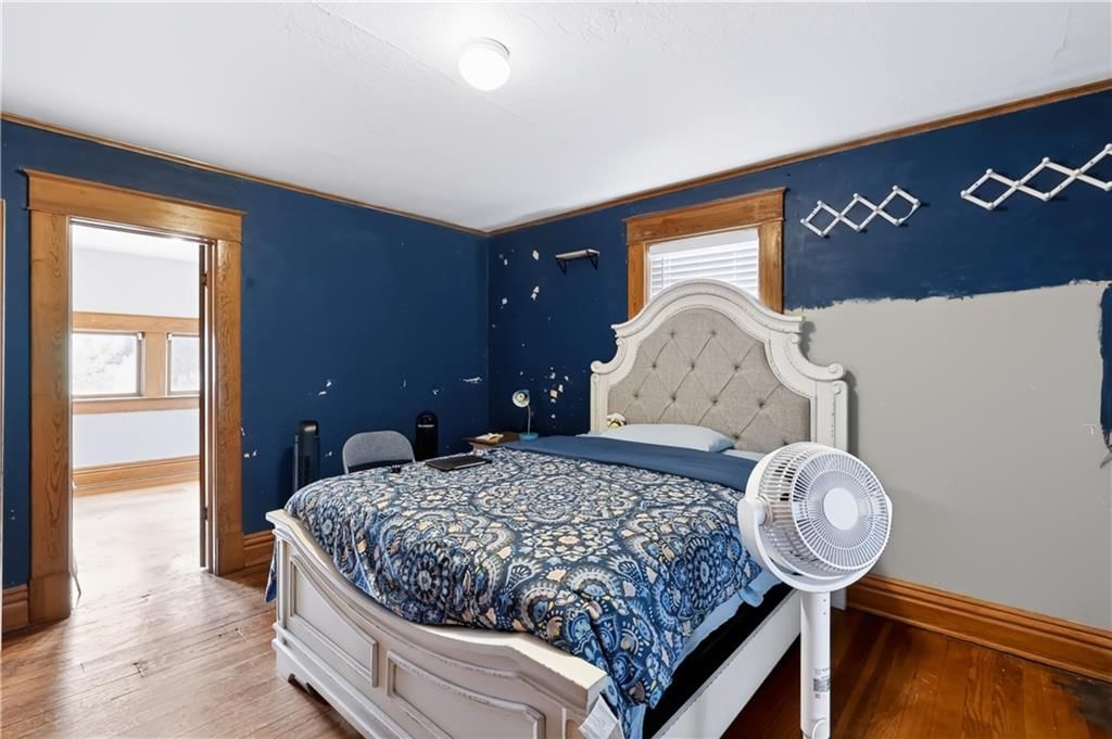 301 W Pine Street — photo 20