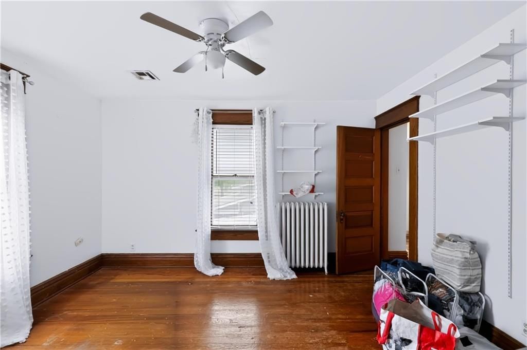 301 W Pine Street — photo 22