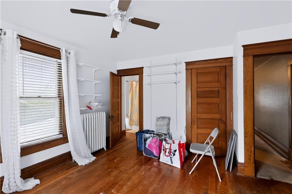 301 W Pine Street — photo 24
