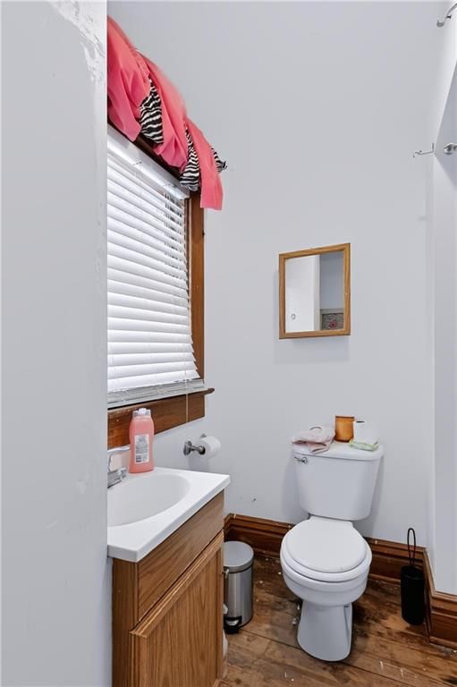 301 W Pine Street — photo 26