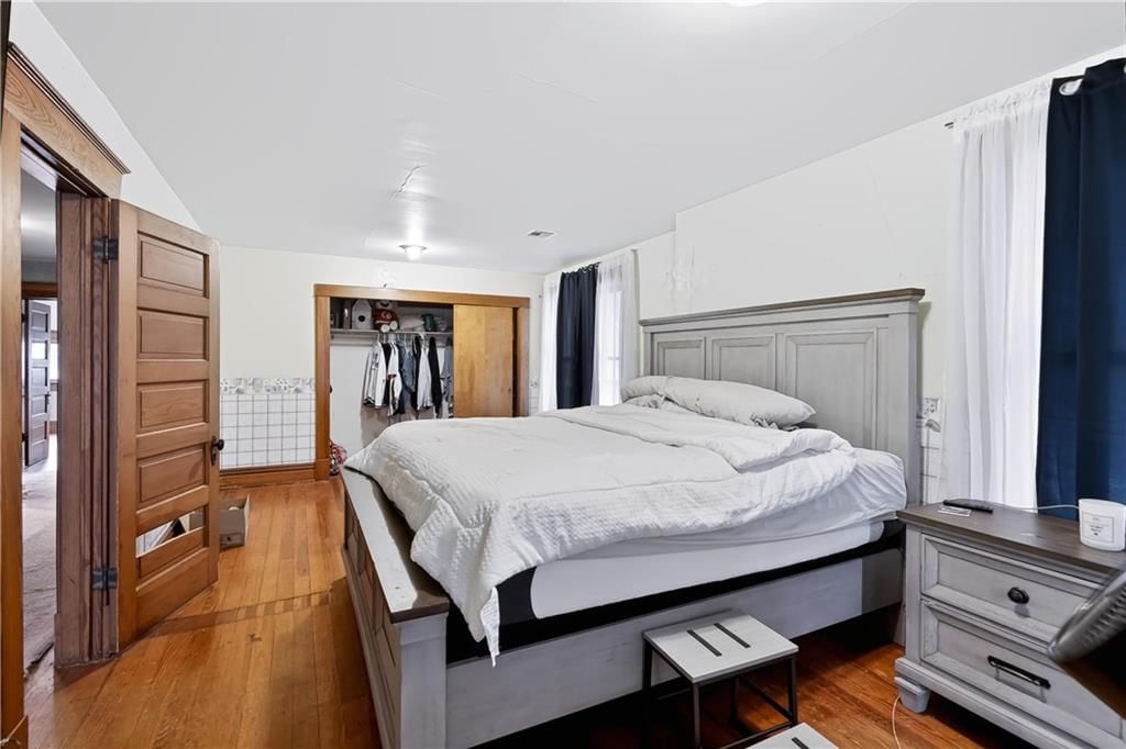 301 W Pine Street — photo 28