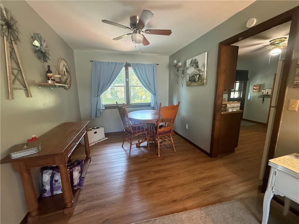 103 S Ridge Drive — photo 4