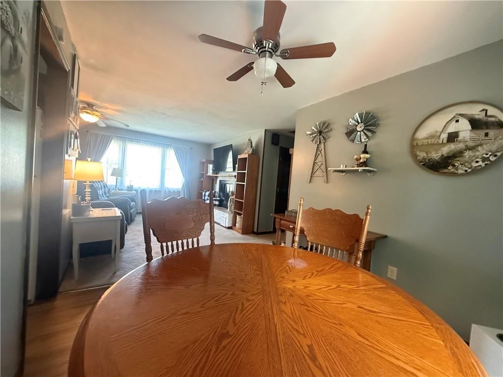 103 S Ridge Drive — photo 5