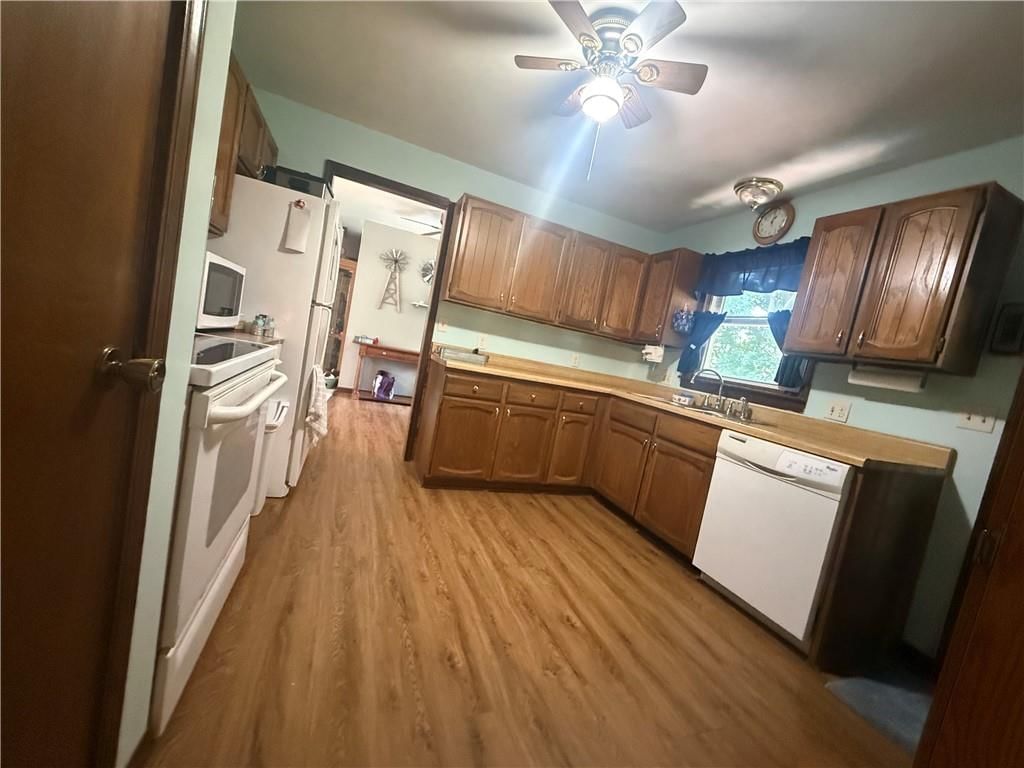 103 S Ridge Drive — photo 7