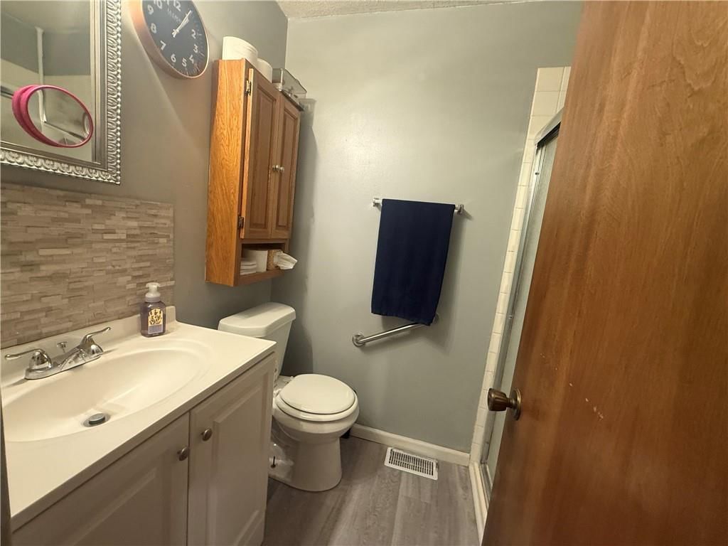 103 S Ridge Drive — photo 8