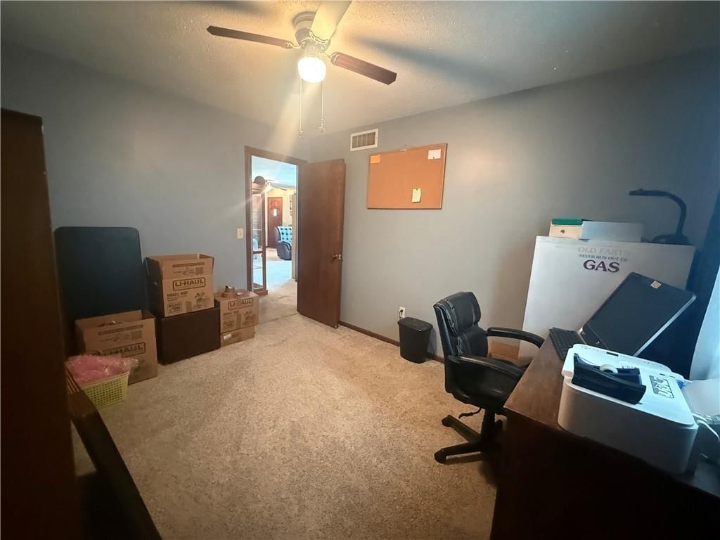103 S Ridge Drive — photo 9