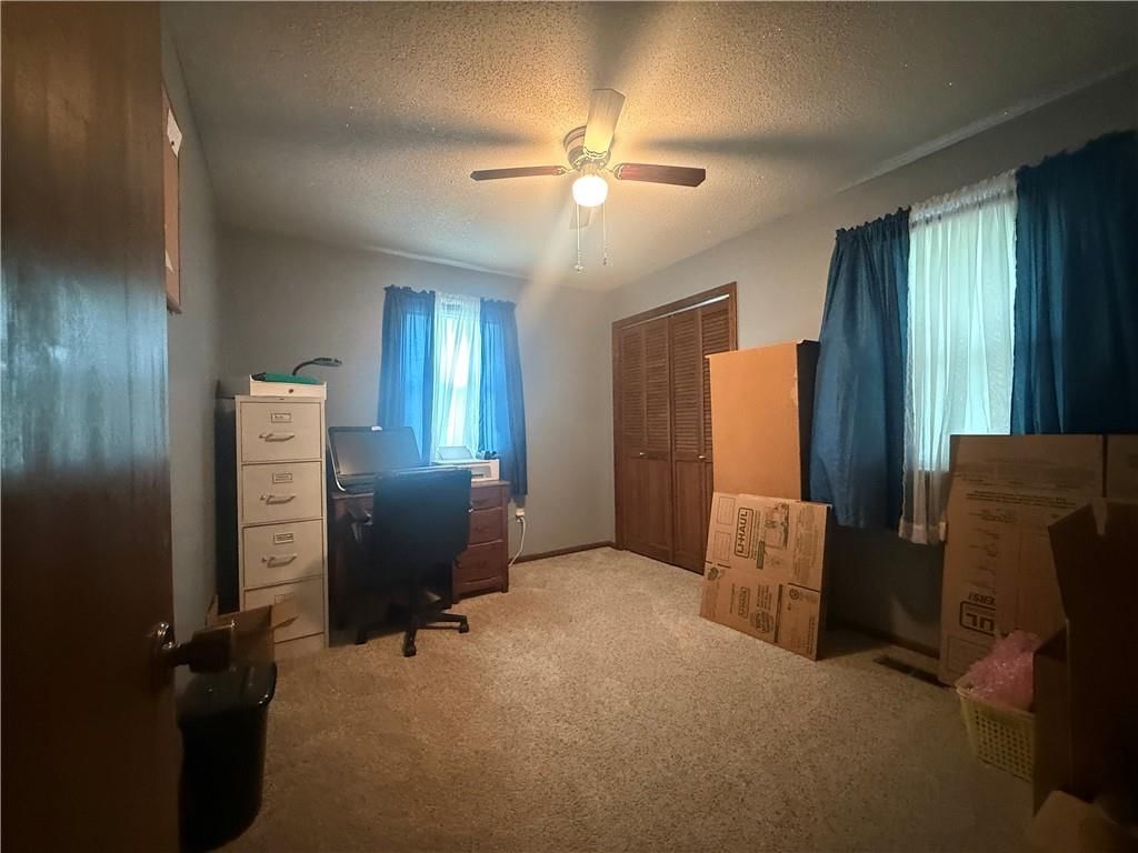 103 S Ridge Drive — photo 10