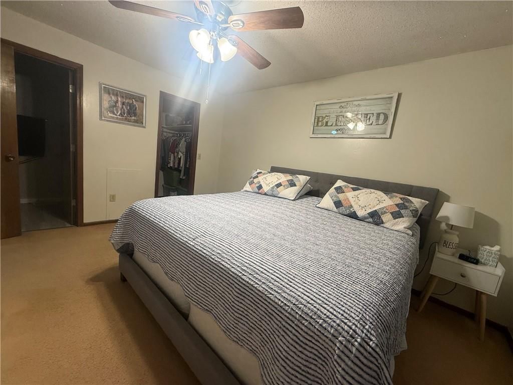 103 S Ridge Drive — photo 14