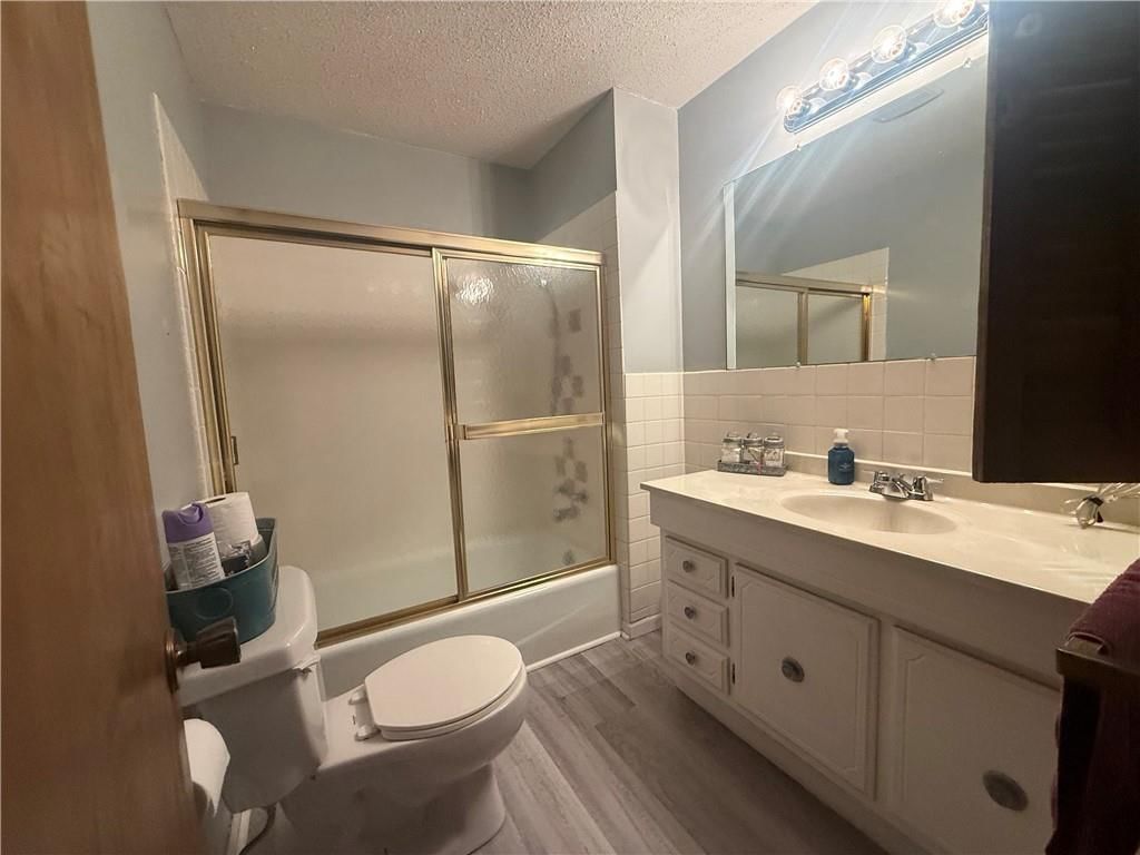 103 S Ridge Drive — photo 15