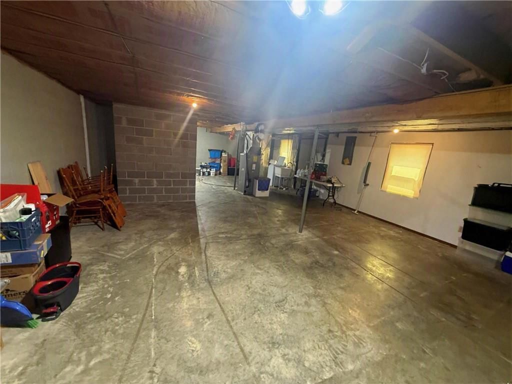 103 S Ridge Drive — photo 16