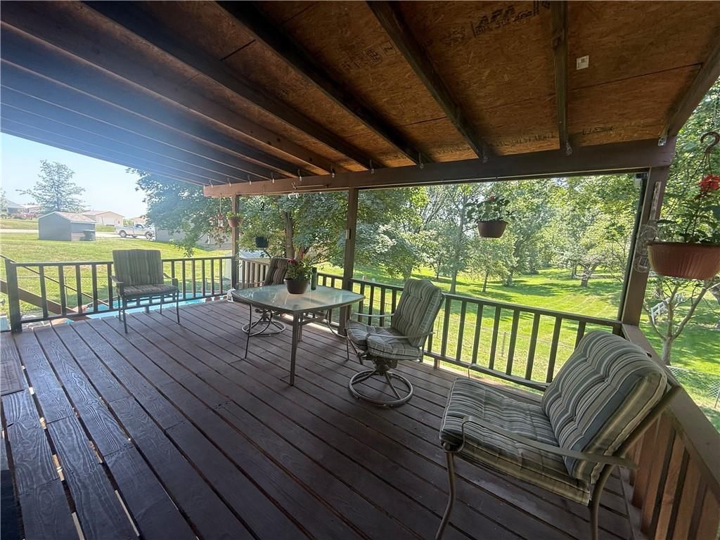 103 S Ridge Drive — photo 17