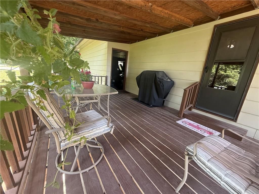 103 S Ridge Drive — photo 18
