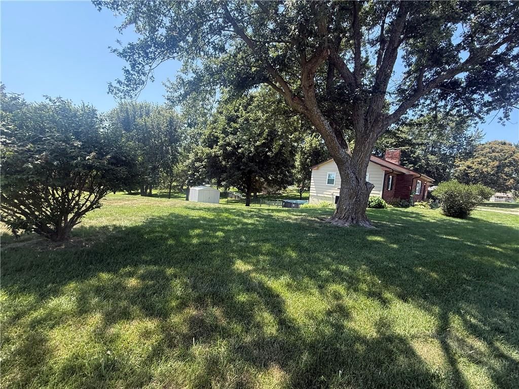 103 S Ridge Drive — photo 19