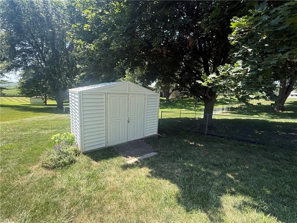 103 S Ridge Drive — photo 20