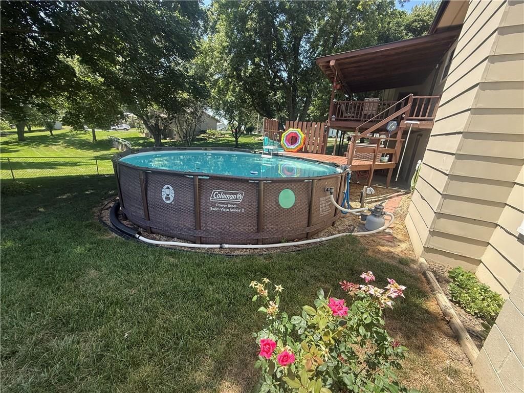 103 S Ridge Drive — photo 22