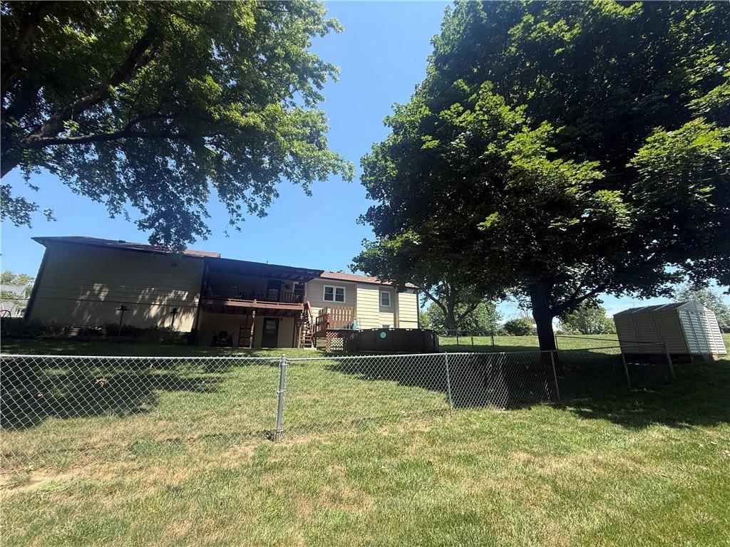 103 S Ridge Drive — photo 23