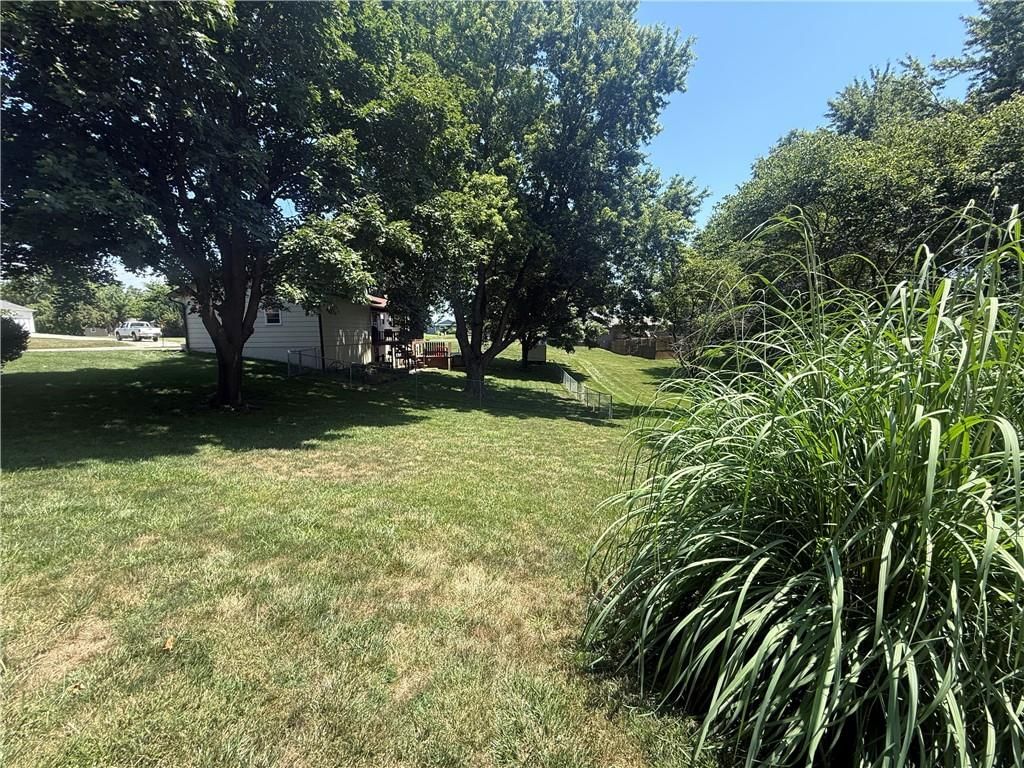 103 S Ridge Drive — photo 25