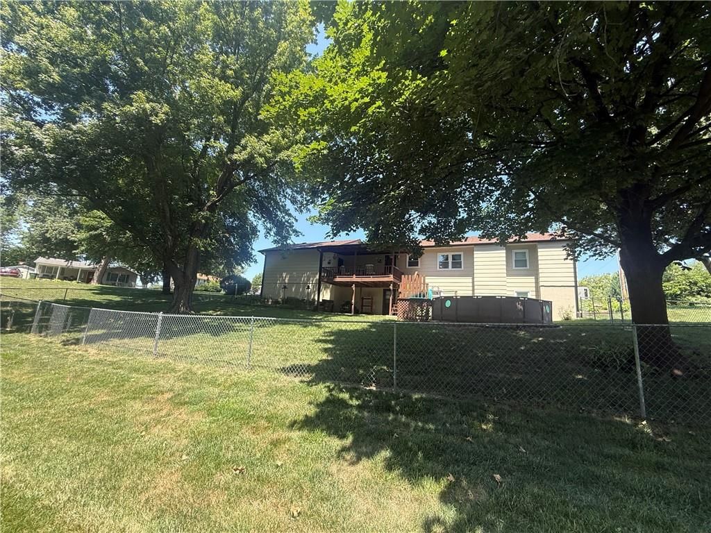 103 S Ridge Drive — photo 26